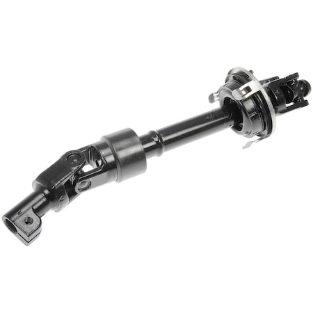 Dorman STEERING SHAFT 425-461